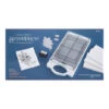 Spellbinders - BetterPress Letterpress System