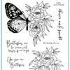 Gina K Designs - Spread Your Wings