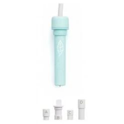 We R Memory Keepers- Foil Quill Standard Tip Heat Activated Pen