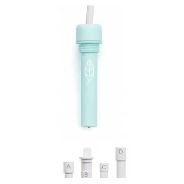 We R Memory Keepers- Foil Quill Standard Tip Heat Activated Pen 1 We R Memory Keepers- Foil Quill Standard Tip Heat Activated Pen