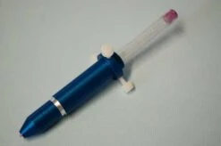 Stifthalter Universal V2