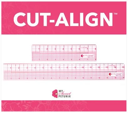 Original MISTI Cut Align 1 Original MISTI Cut Align