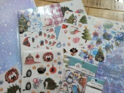 CLE - XMAS - Bundel -PapierKunst Verkaufsgeschäft whatsappimage2022 08 16at12.08.561